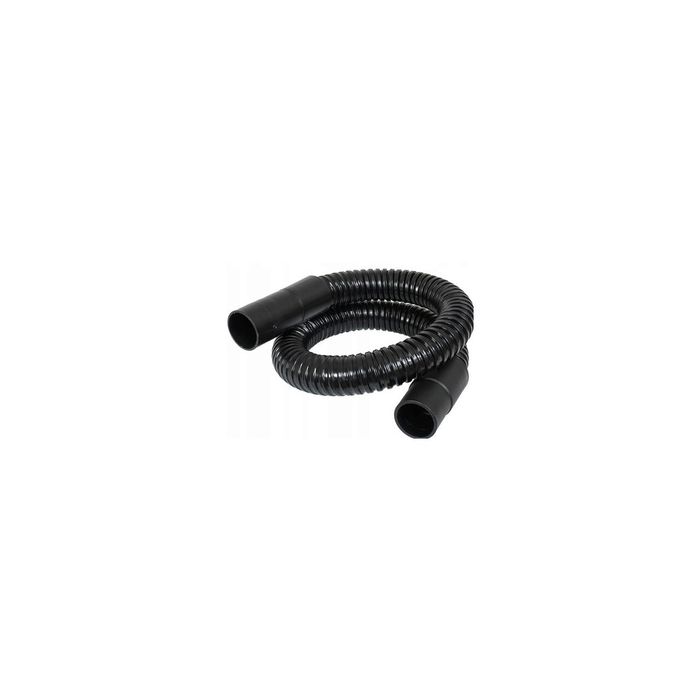 Aspirator pentru cenusa cu filtru hepa, capacitate 18L, putere 2000W,