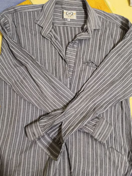 Продам рубашки мужские.