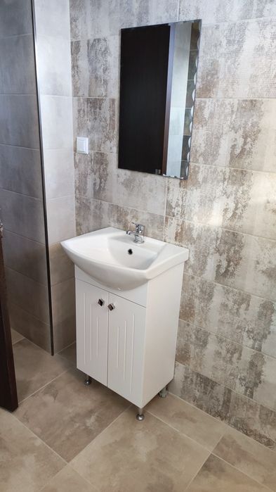 Дава се под наем Тристаен апартамент в Казанлък - 110 кв.м за 150960 € - Снимка #3