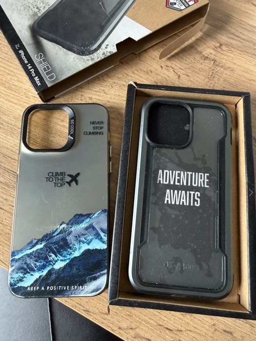 Iphone 14 Pro Max 256GB