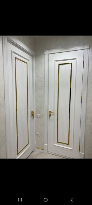 Мдф дверь Mdf Eshiklar