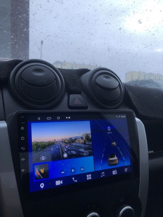 Продаже Автомагнитоллу или обмен прилогайте