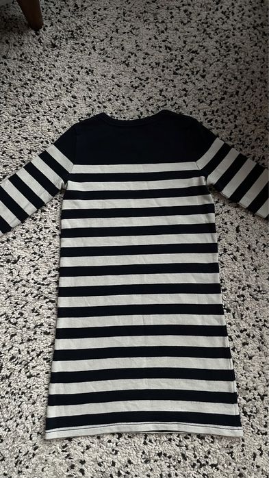 Момичешко Polo Ralph Lauren размер М 9-10 годишни