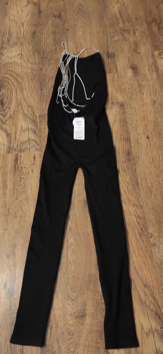 Дамски гащеризон