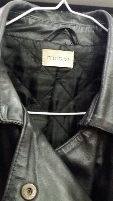 Guess,Motivi,Tommy hilfiger