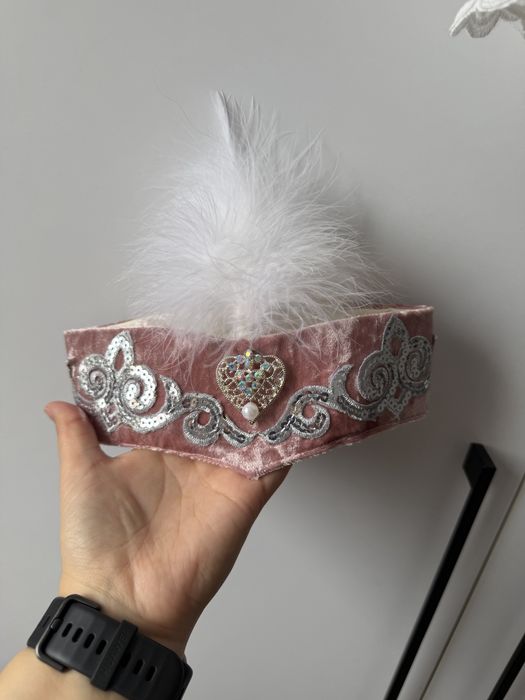 Костюм на годик, на прокат