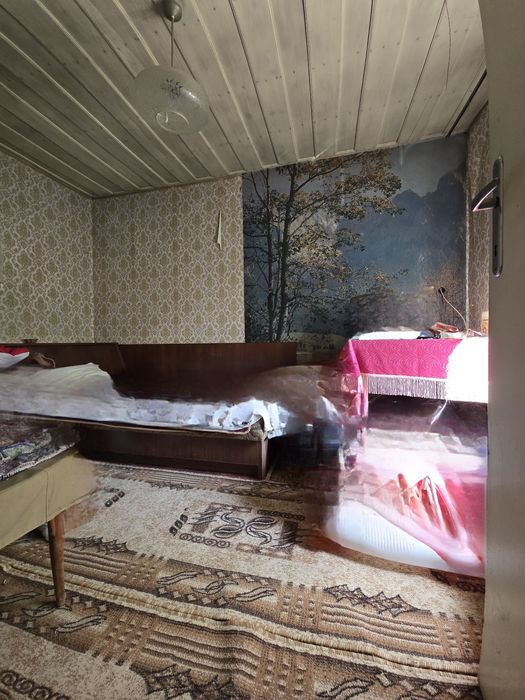 Продава се Къща в с. Първомайци, Област Велико Търново - 140 кв.м за 565 €/кв.м - Снимка #11