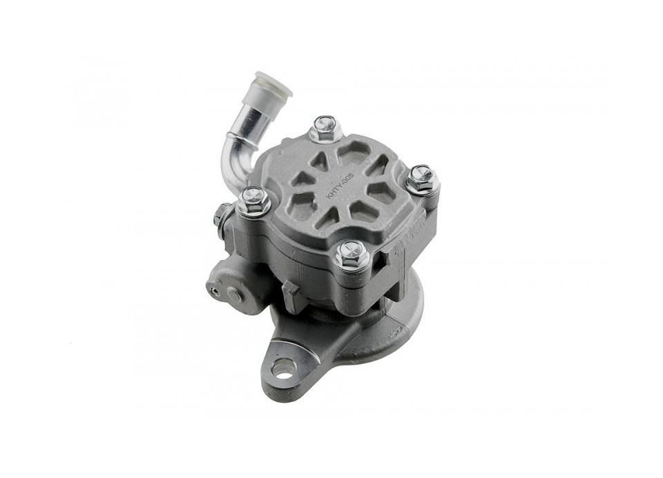 Pompa servodirectie Toyota Hilux 05.1983-07.2005 N5 , N6 44310-35500