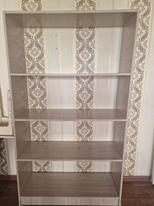 Срочно продам бу мебель