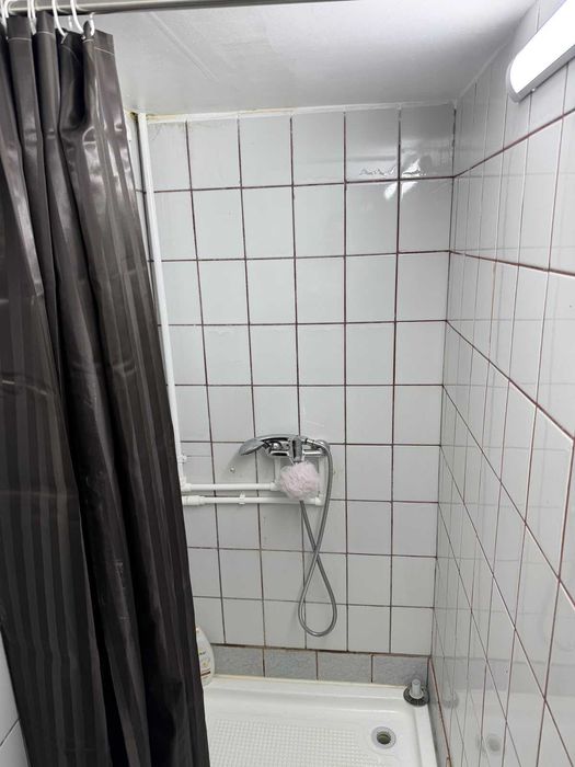 Spatiu comercial Brancoveanu P+etaj de inchiriat