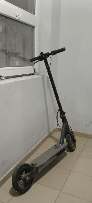 Элэктро самакат торг нет