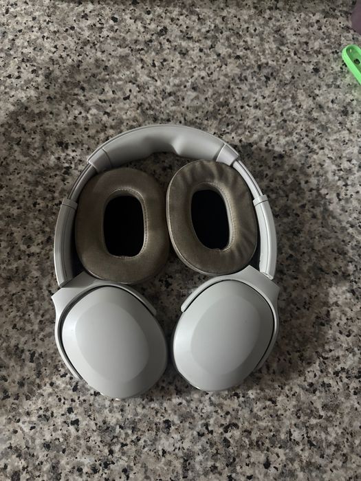 Skullcandy crusher 540 active cu garantie