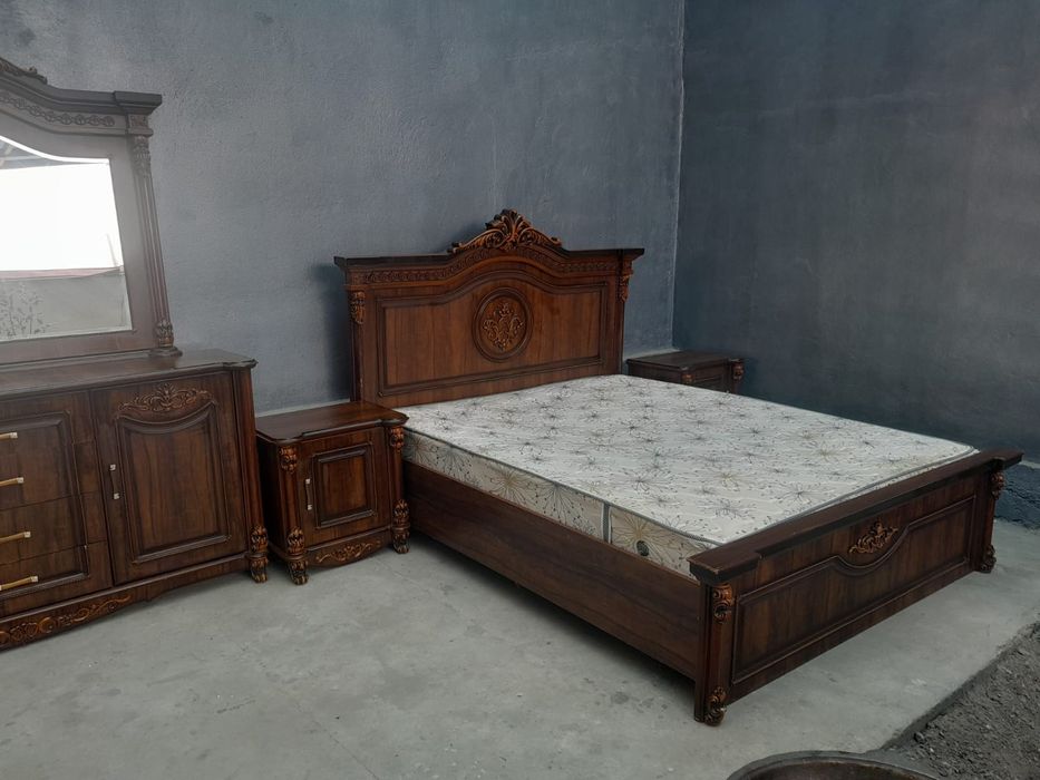 Мебель гарнитуры мебель