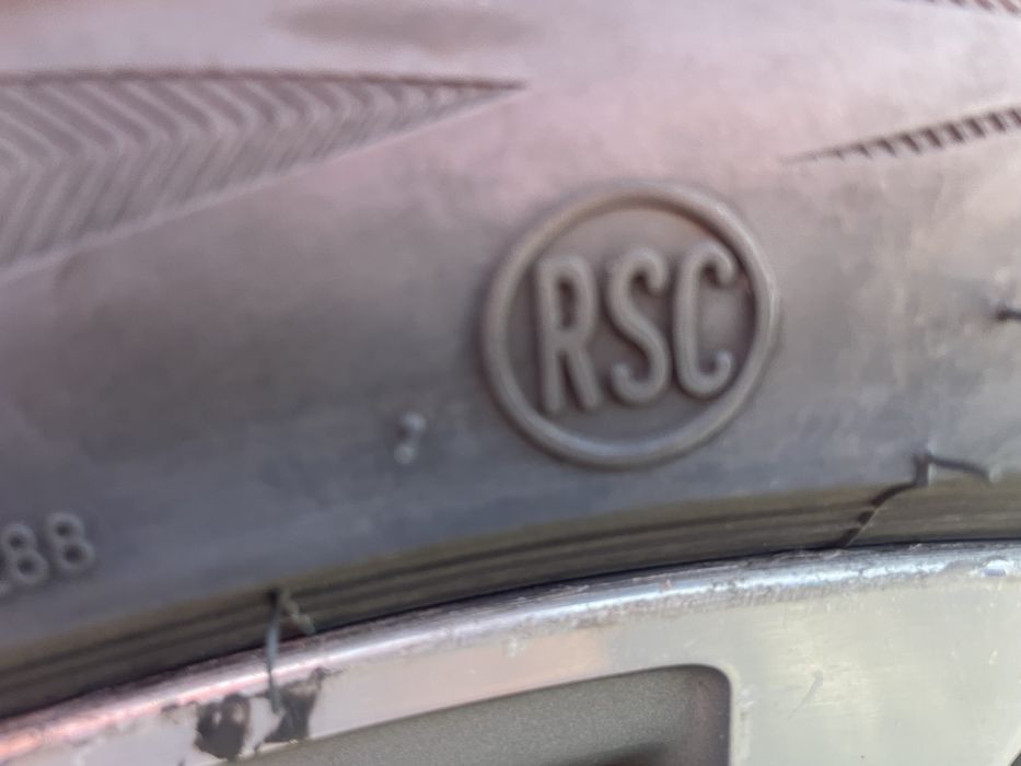 275 35 r20 iarna dot 2021