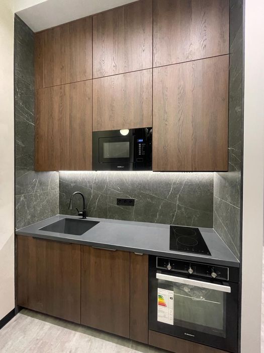 Мастер по ремонту квартиры под ключ