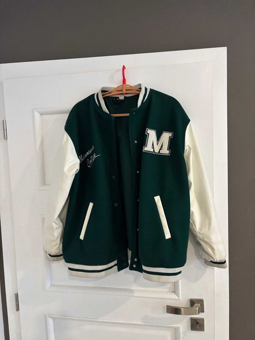 Палта и  якета  М-Л, както и за 12г MARX , LCW, TOM TAILOR, ZARA