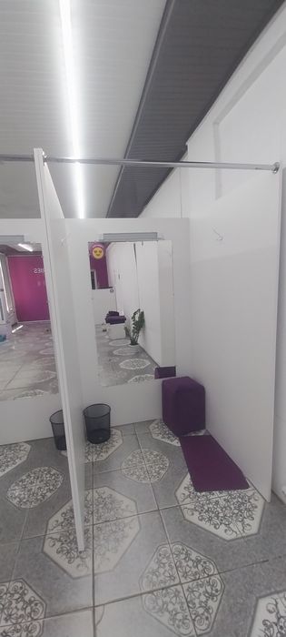 Продам мебель новый.