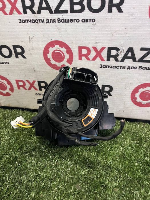 Рулевой шлейф Лексус РХ Lexus RX L20