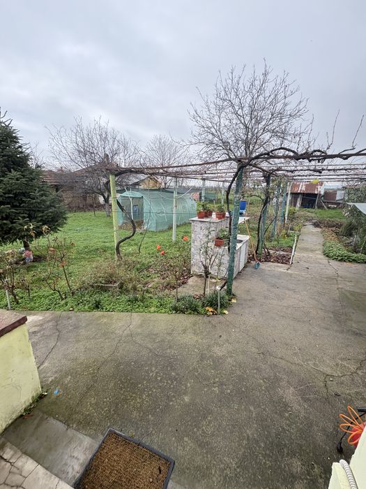 Продава се Къща в с. Ръжево Конаре, Област Пловдив - 62 кв.м за 461 €/кв.м - Снимка #8