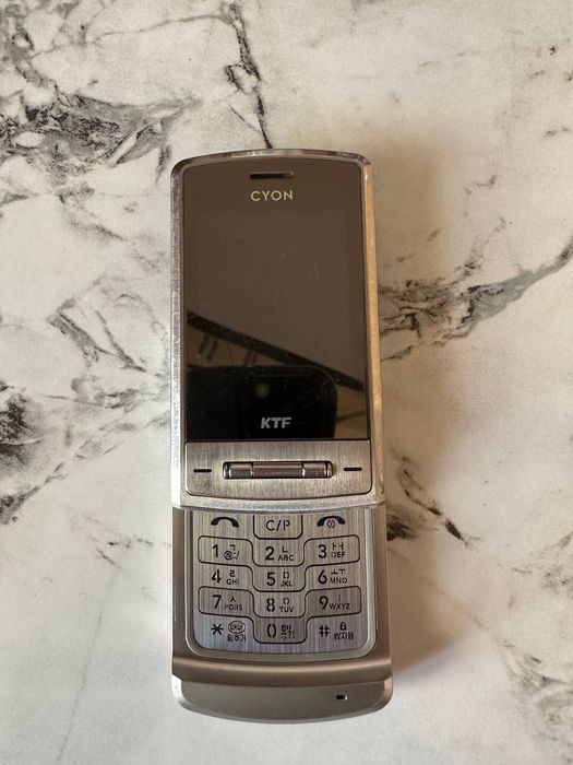 Умные часы смарт