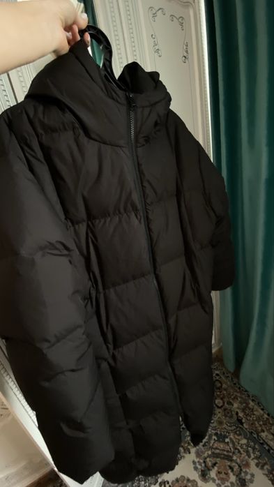 Пуховик befree M