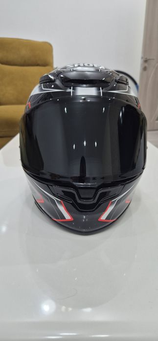 Каска Shoei NXR 2 размер М