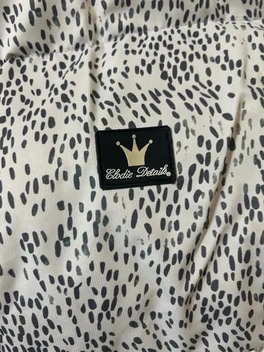 Продам муфту конверт для коляски