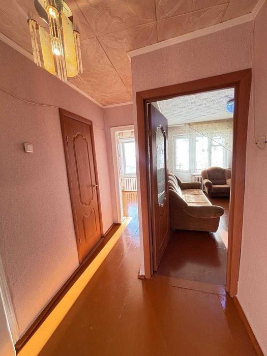 Продается 1 ком кв р-н Жд Вокзал