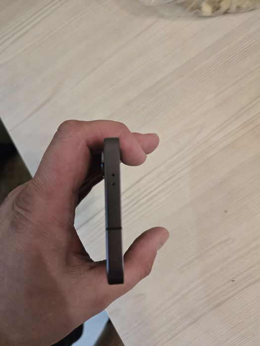 Продам Самсунг s24 fe 256 гб