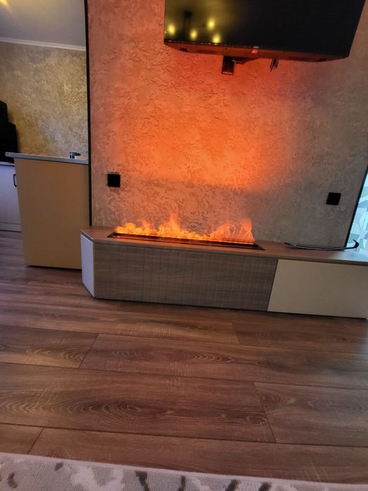 Сдам посуточно почасова