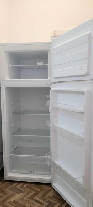 Inchiriez garsonieră modernă și luminoasă ultracentral Rosiori de Vede