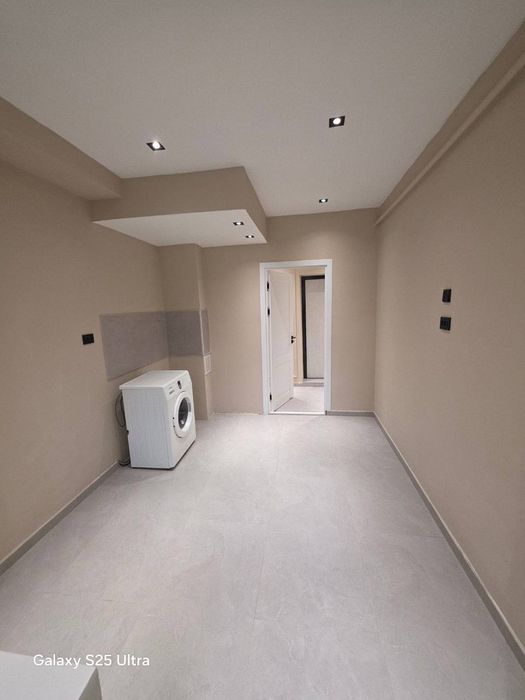 Arenda Ofis YakkaS,NewPort