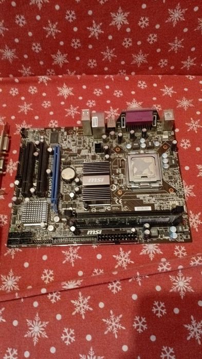 Leptop samnsung piese placa de baza gemingg