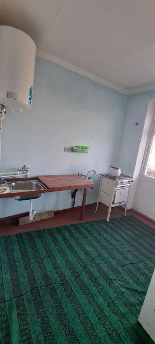 2 хонали Троицкида (йол йузи)