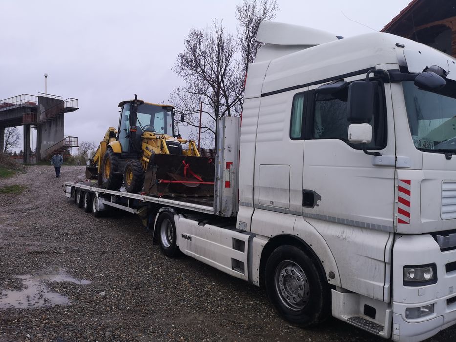 Tractari, asistenta Craiova Grecia,Bulgaria,Serbia,Croatia, Turcia