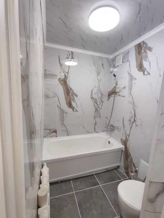 Продам  квартиру