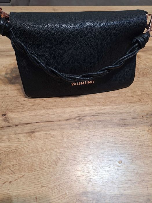 Дамска чанта Valentino