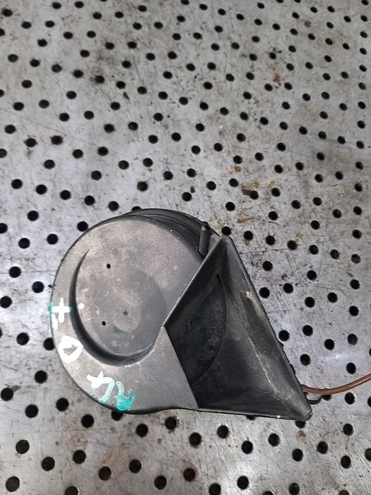 Claxon audi a4 b7 8e 8e0951223a