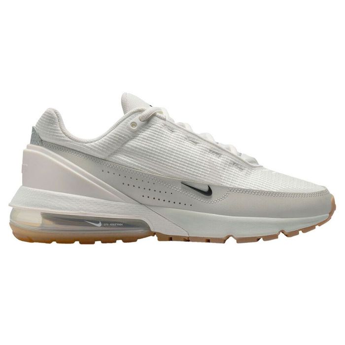 Nike Air Max Pulse 42
