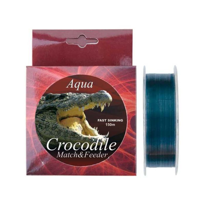 SET FEEDER Lanseta SEEKER 3,90m 180gr +Mulineta SPARKLER 4000+150m fir