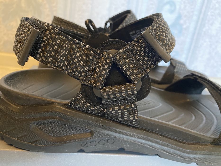 Ecco Сандалии оригинал