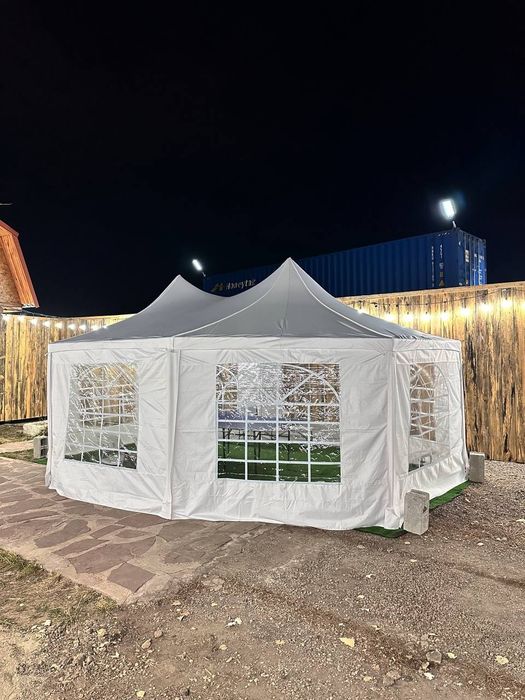 Аренда гостевой дом с баней