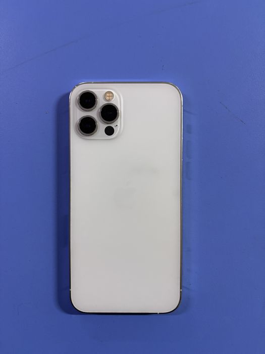 Apple Iphone 12 pro
