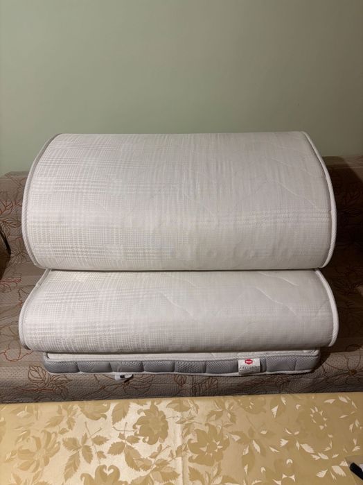 Топ матраци ЕКОН 2 броя