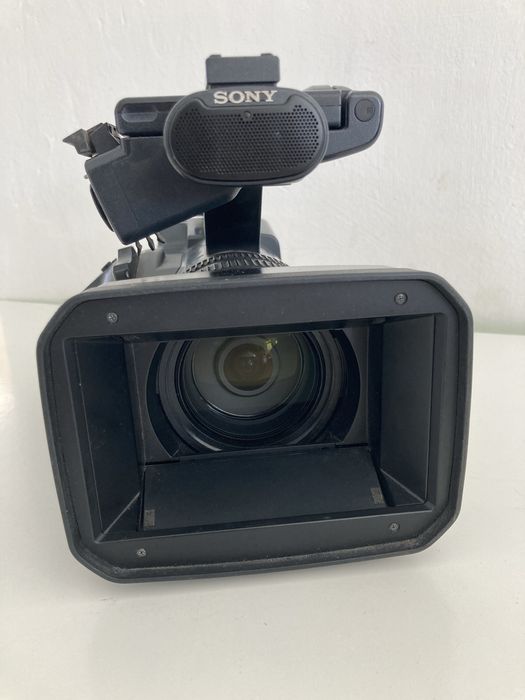 Продам Sony HDR-2000