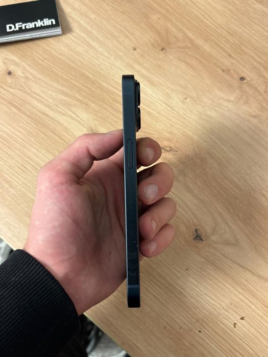 Iphone 14 - 128gb