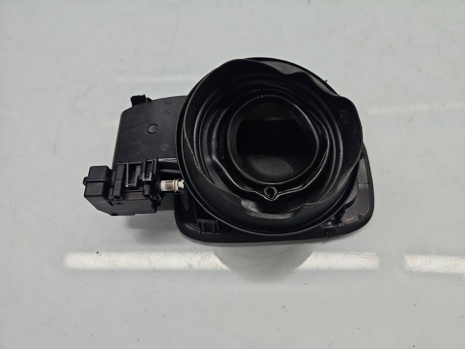 Capac rezervor Bmw X5 (F15, F85) [Fabr 2014-2017] OEM
