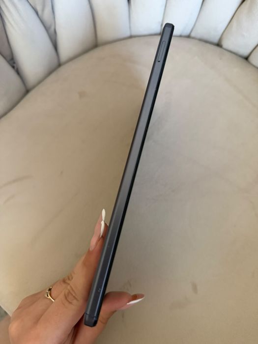 Vand tableta Samsung