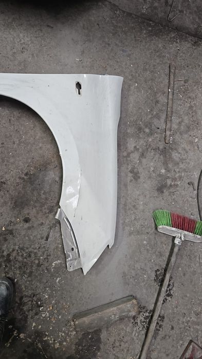 Продам Крыло на гранту