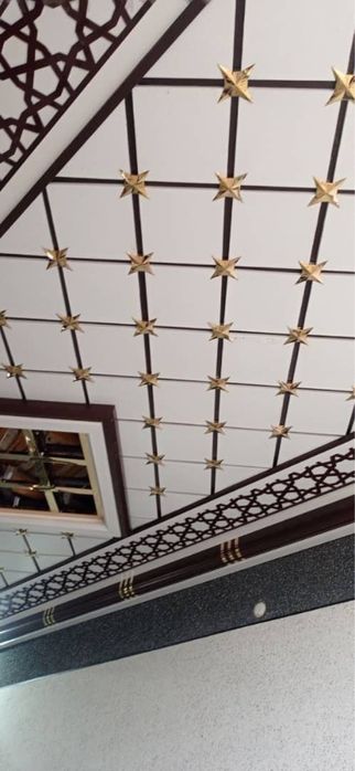 Узбеки строители с узбекистана